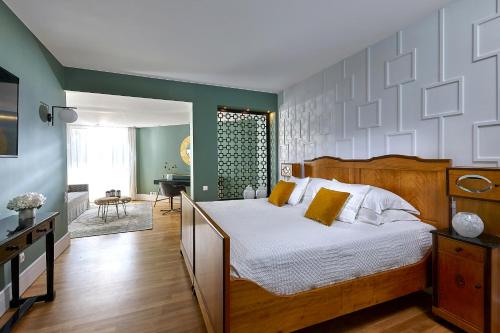 Photo 83 Elounda Gulf Villas