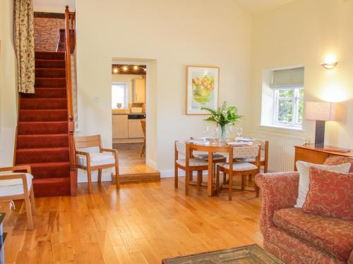 The Coach House - image 4