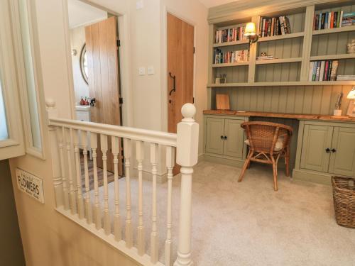 The Olde Stables - image 7