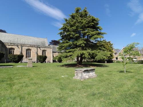 The Olde Stables - image 2