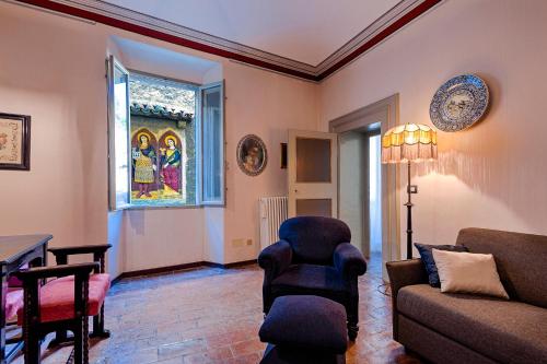 antica bifora rsm photo 4