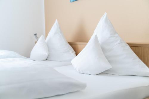 Hotel Rieder - image 3
