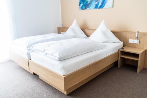 Hotel Rieder - image 4