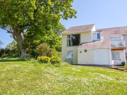 17 Ffordd Hebog, , North Wales