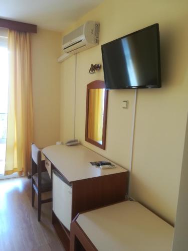 Double Room room in Guest House Hetodon