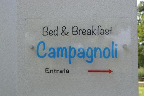 campagnoli - image 14