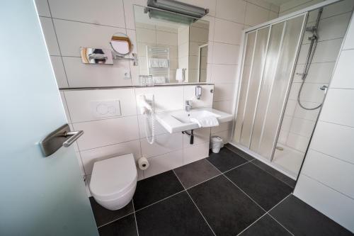 Hotel Rieder - image 5