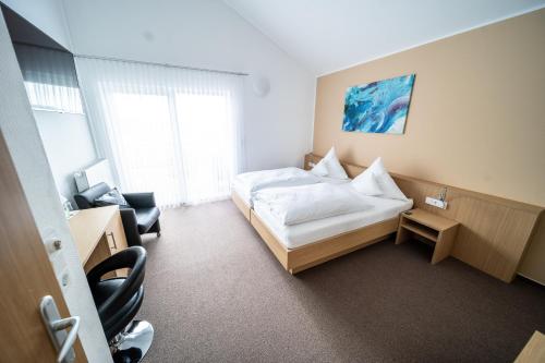Hotel Rieder - image 6