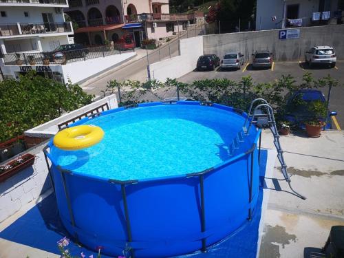 Aparthotel Monterria - image 5