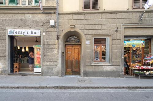 San Frediano House - image 3