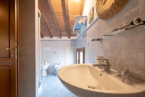 San Frediano House - image 14