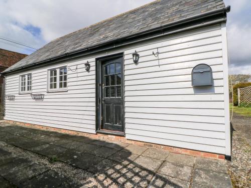 White Hart Stable, , West Sussex