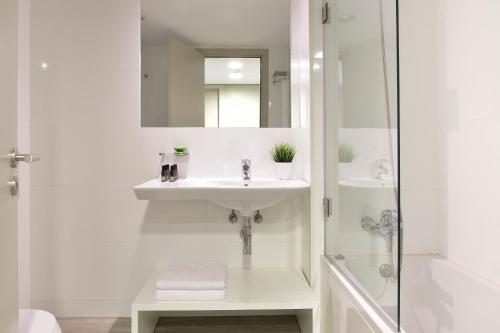 Aqualuz Lagos by The Editory - image 12