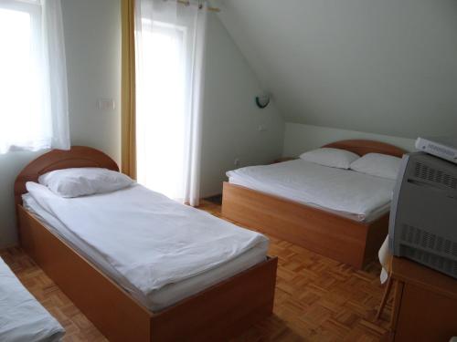 Rooms Hochkraut - image 2