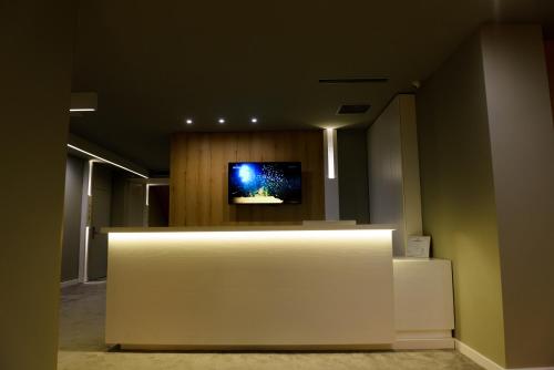 Hotel Piazza - image 4