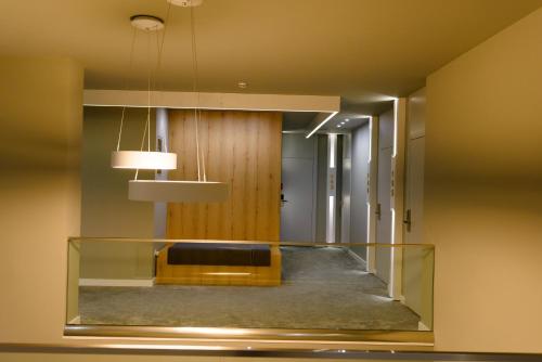 Hotel Piazza - image 12