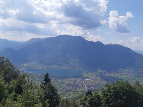 Gradine - Katun kamp - image 6