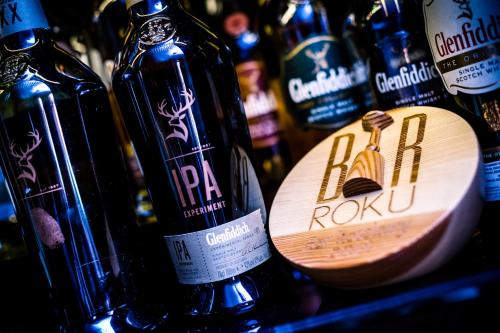 City Park Hotel & Residence - image 7