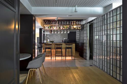 Aqualuz Lagos by The Editory - image 8
