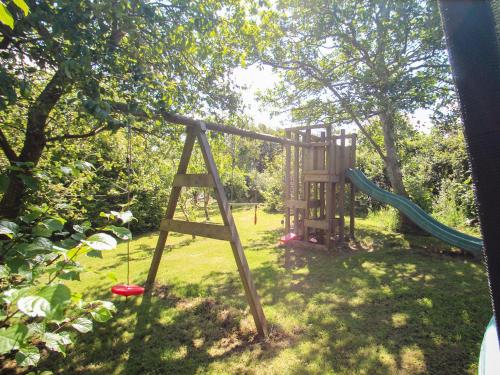 Sunbury Barn - image 13