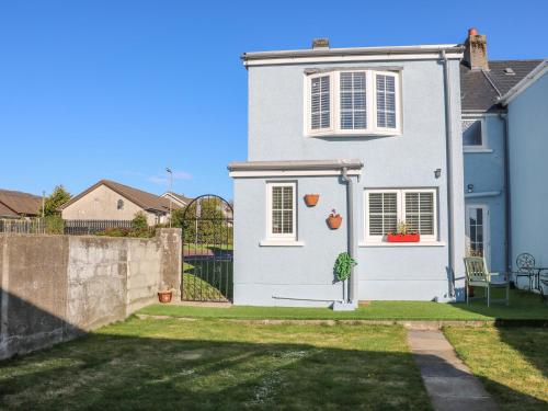 Cranny Corner - image 13