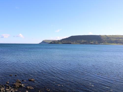 Cranny Corner - main image