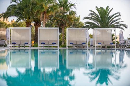 Tomir Portals Suites - image 7