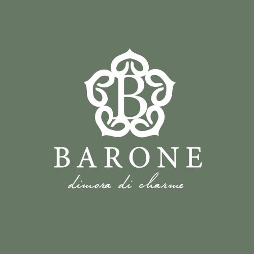 Dimora del Barone Hotel de charme Recetto