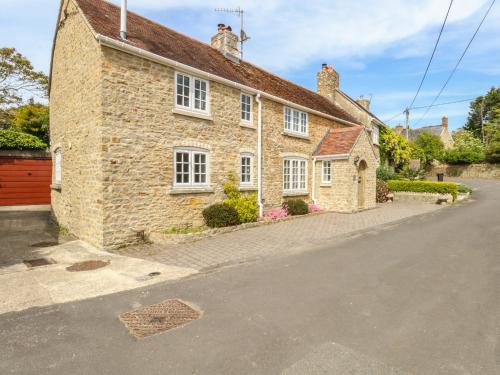 Audrey's Cottage, , Dorset