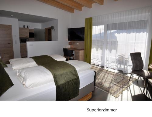 Hotel Martina - image 12