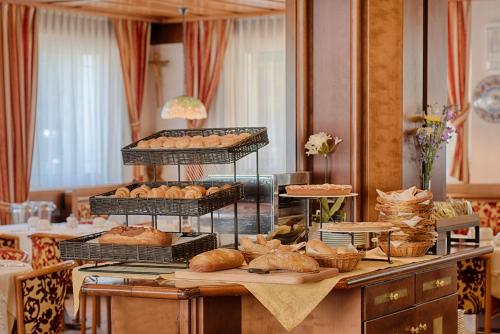 Hotel Malita - main image