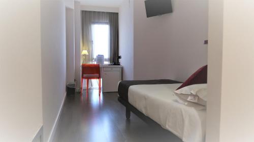 Hotel Teruel Plaza - image 7