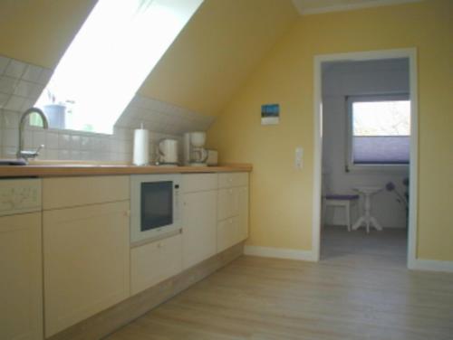 Hotels Image