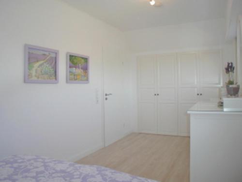 Hotels Image