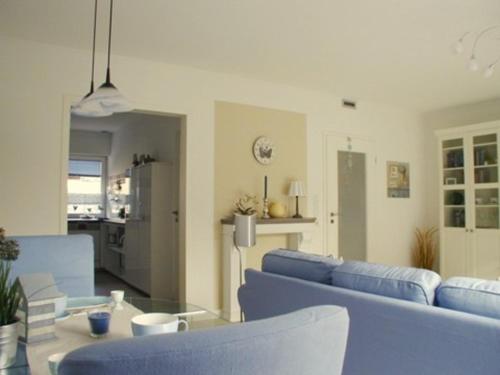 Hotels Image