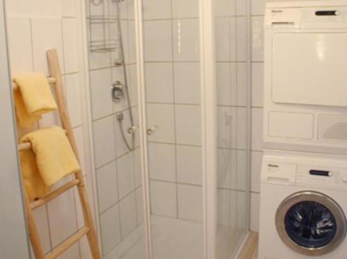 Hotels Image