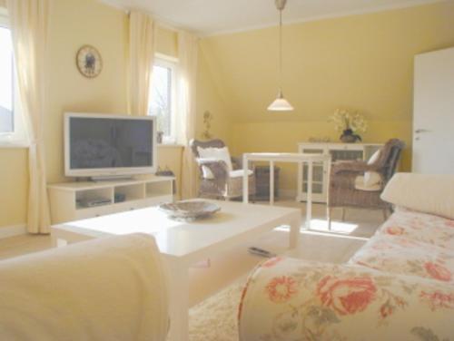 Hotels Image