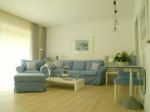 Hotels Image