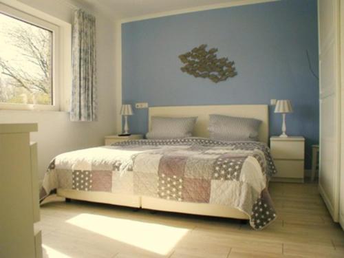 Hotels Image