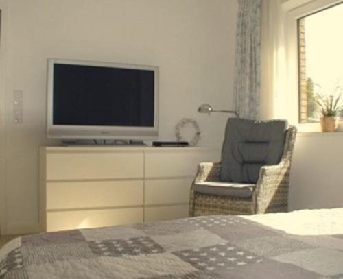 Hotels Image