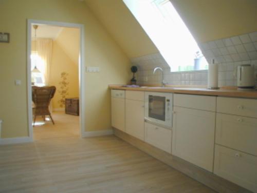 Hotels Image