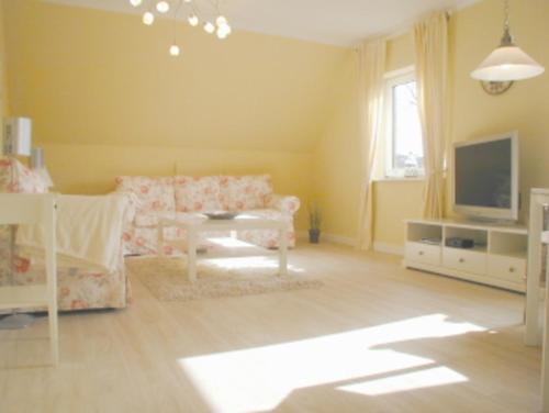 Hotels Image