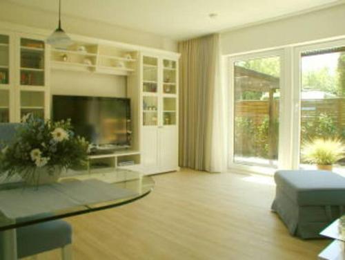 Hotels Image