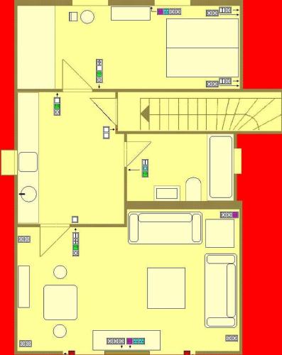 Hotels Image
