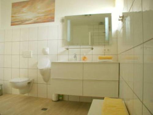 Hotels Image
