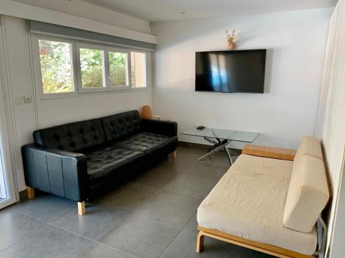 Atlanticvilla - image 3