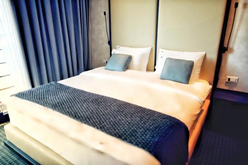 Hotel Kalos Room Type - Superior Double Room