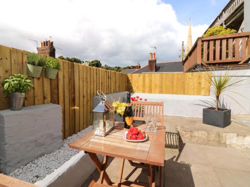 12 Park Hill Road - image 9