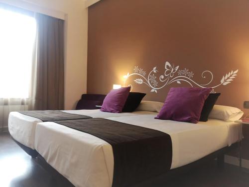 Hotel Teruel Plaza - image 8