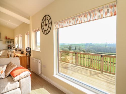 Valley View - image 7